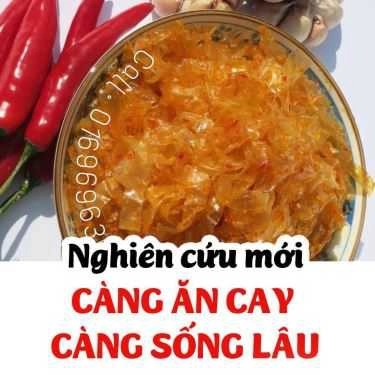Tổng hợp- Ăn vặt Bánh Tráng Long An
