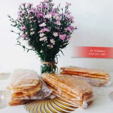 Tổng hợp- Ăn vặt Bánh Tráng Mắm Đà Lạt - Gò Dưa