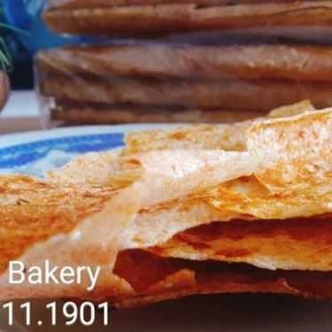 Tổng hợp- Ăn vặt Bánh Tráng Mắm Đà Lạt - Gò Dưa