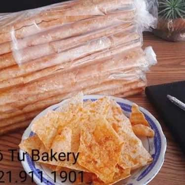 Tổng hợp- Ăn vặt Bánh Tráng Mắm Đà Lạt - Gò Dưa
