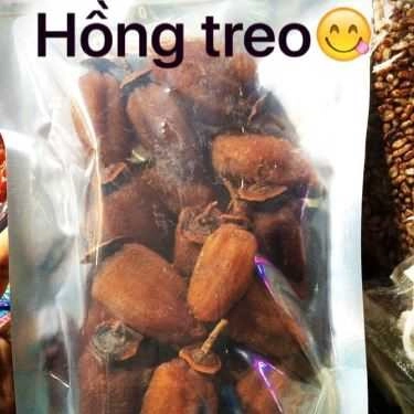 Món ăn- Bánh Tráng Mắm Ruốc Đà Lạt - Kha Vạn Cân - Shop Online