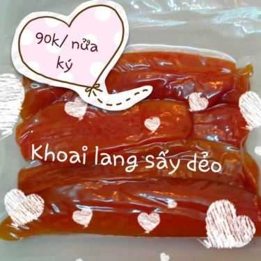 Tổng hợp- Bánh Tráng Mắm Ruốc Đà Lạt - Yersin - Shop Online