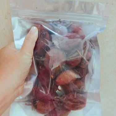 Tổng hợp- Bánh Tráng Mắm Ruốc Đà Lạt - Yersin - Shop Online