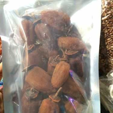 Tổng hợp- Bánh Tráng Mắm Ruốc Đà Lạt - Yersin - Shop Online
