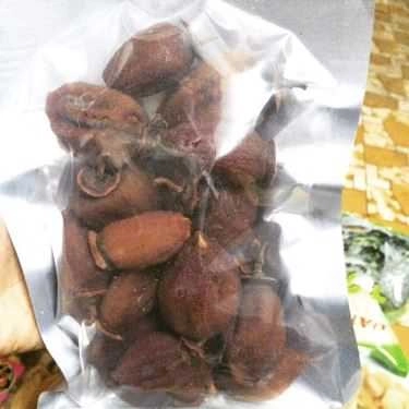 Tổng hợp- Bánh Tráng Mắm Ruốc Đà Lạt - Yersin - Shop Online