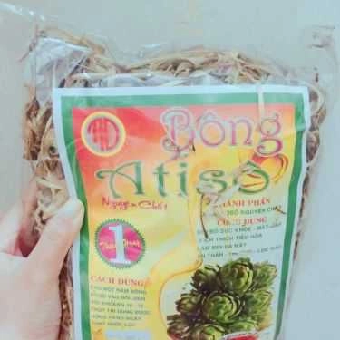 Tổng hợp- Bánh Tráng Mắm Ruốc Đà Lạt - Yersin - Shop Online