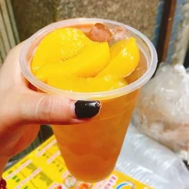 Món ăn- Ăn vặt Bánh Tráng Manh Manh