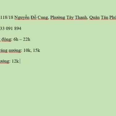 Tổng hợp- Ăn vặt Bánh Tráng Nướng & Nem Nướng Phan Rang