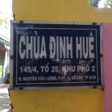 Tổng hợp- Ăn vặt Mai Ryta Quán - Bánh Tráng Nướng