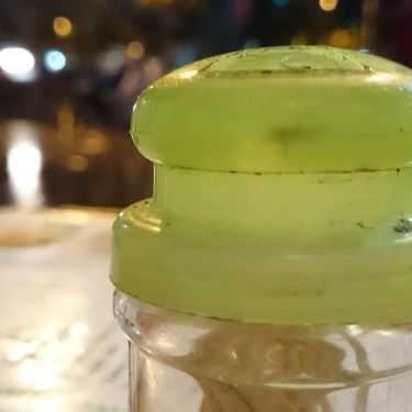 Tổng hợp- Ăn vặt Bánh Tráng Nướng C002 - Đinh Tiên Hoàng