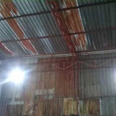 Tổng hợp- Ăn vặt Bánh Tráng Nướng Chị Nguyệt - Lương Định Của