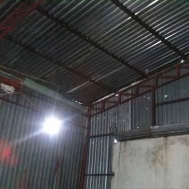 Tổng hợp- Ăn vặt Bánh Tráng Nướng Chị Nguyệt - Lương Định Của