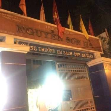 Tổng hợp- Ăn vặt Bánh Tráng Nướng Đà Lạt - 61 Cao Thắng