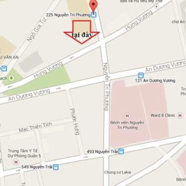 Tổng hợp- Ăn vặt Bánh Tráng Nướng Đà Lạt - Cao Thắng