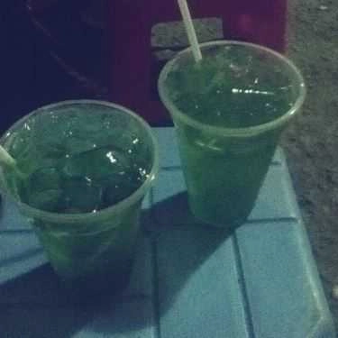 Tổng hợp- Ăn vặt Bánh Tráng Nướng Đà Lạt - Cao Thắng