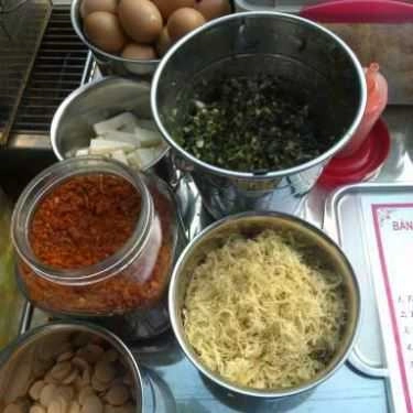 Tổng hợp- Ăn vặt Bánh Tráng Nướng Đà Lạt & Hồ Lô Nướng