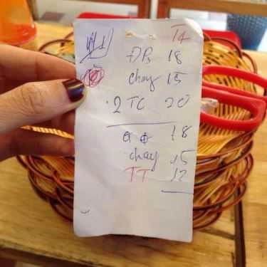 Tổng hợp- Ăn vặt Bánh Tráng Nướng Đà Lạt NTP Bình Thạnh