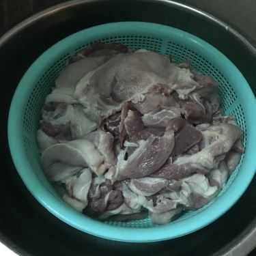 Tổng hợp- Ăn vặt Bánh Tráng Nướng Đà Lạt - Phố Pio
