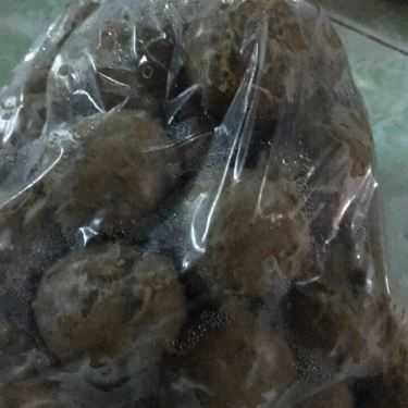Tổng hợp- Ăn vặt Bánh Tráng Nướng Đà Lạt - Phố Pio
