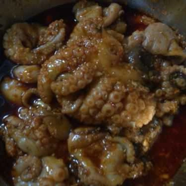 Món ăn- Ăn vặt Bánh Tráng Nướng Đà Lạt - Phố Pio