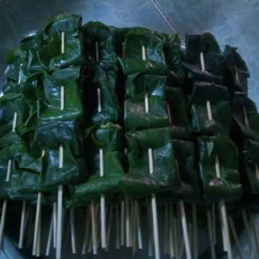 Món ăn- Ăn vặt Bánh Tráng Nướng Đà Lạt - Phố Pio