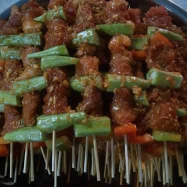 Món ăn- Ăn vặt Bánh Tráng Nướng Đà Lạt - Phố Pio