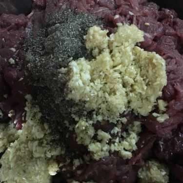 Tổng hợp- Ăn vặt Bánh Tráng Nướng Đà Lạt - Phố Pio