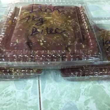 Tổng hợp- Ăn vặt Bánh Tráng Nướng Đà Lạt - Phố Pio