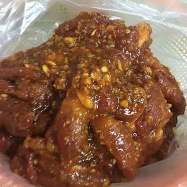 Tổng hợp- Ăn vặt Bánh Tráng Nướng Đà Lạt - Phố Pio