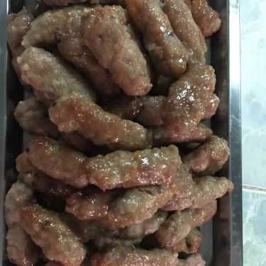 Tổng hợp- Ăn vặt Bánh Tráng Nướng Đà Lạt - Phố Pio