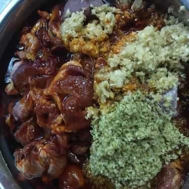Tổng hợp- Ăn vặt Bánh Tráng Nướng Đà Lạt - Phố Pio