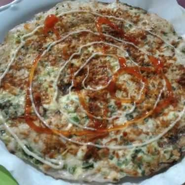 Tổng hợp- Ăn vặt Bánh Tráng Nướng Đà Lạt - Út Tịch