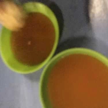 Tổng hợp- Ăn vặt Dì Nguyệt - Bánh Tráng Nướng