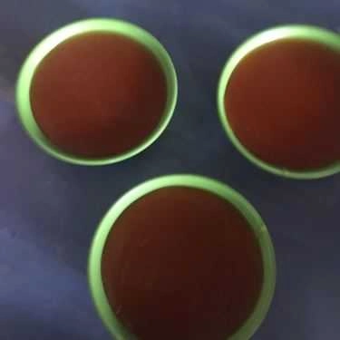 Tổng hợp- Ăn vặt Dì Nguyệt - Bánh Tráng Nướng