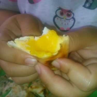 Tổng hợp- Ăn vặt Dì Nguyệt - Bánh Tráng Nướng