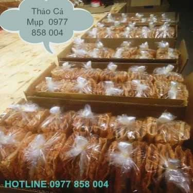 Tổng hợp- Bánh Tráng Nướng Mắm Ruốc Đà Lạt - Shop Online