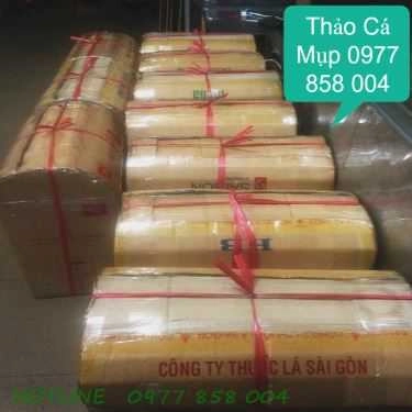 Tổng hợp- Bánh Tráng Nướng Mắm Ruốc Đà Lạt - Shop Online