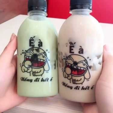 Món ăn- Ăn vặt Bánh Tráng Nướng - Nguyễn Văn Lượng
