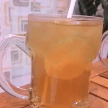 Món ăn- Ăn vặt Bánh Tráng Nướng Nhiệt 2 - Nguyễn Văn Cừ