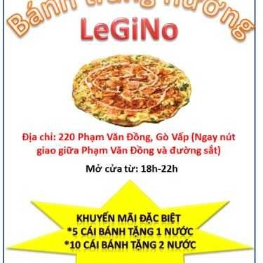 Tổng hợp- Ăn vặt Bánh Tráng Nướng - Phạm Văn Đồng