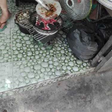 Tổng hợp- Bánh Tráng, BúnThịt Nướng & Ăn Vặt - Bắc Hải