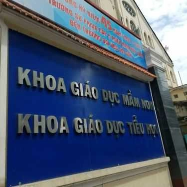 Tổng hợp- Ăn vặt Bánh Tráng Nướng - Tôn Đức Thắng