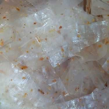 Tổng hợp- Ăn vặt Bánh Tráng Ông Công - Hoàng Sa
