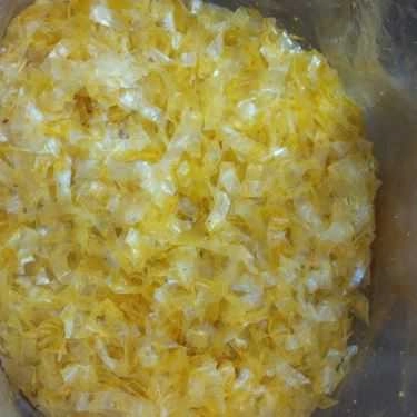 Tổng hợp- Ăn vặt Bánh Tráng Ông Công - Hoàng Sa