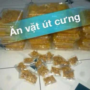 Tổng hợp- Ăn vặt Da Heo Út Cưng - Kinh Dương Vương