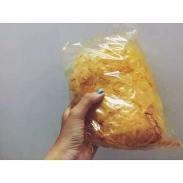 Món ăn- Shop online Bánh Tráng Trộn Minh Minh