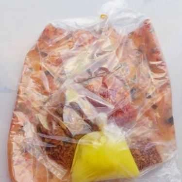 Món ăn- Ăn vặt Cháng Shop - Bánh Tráng Tây Ninh
