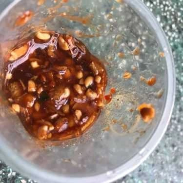 Món ăn- Ăn vặt Cháng Shop - Bánh Tráng Tây Ninh