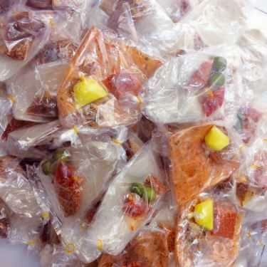 Món ăn- Ăn vặt Cháng Shop - Bánh Tráng Tây Ninh