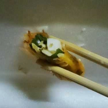 Món ăn- Ăn vặt Bánh Tráng Thảo